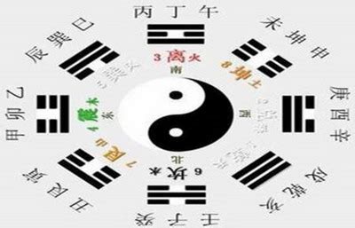 飞刃 神煞|时柱有飞刃代表什么，解析八字神煞飞刃的含义